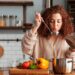 Guia detalhado de 15 erros de culinária frequentes que podem arruinar as suas receitas!