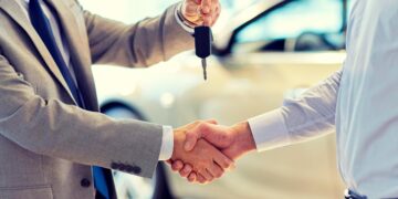 As dicas perfeitas para que faça um negócio vantajoso e justo.