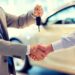 15 estratégias que valorizam o carro antes de o vender As dicas perfeitas para que faça um negócio vantajoso e justo.