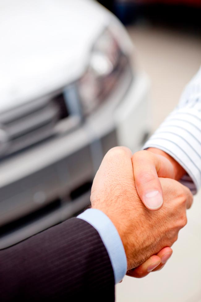 15 estratégias que valorizam o carro antes de o vender As dicas perfeitas para que faça um negócio vantajoso e justo.