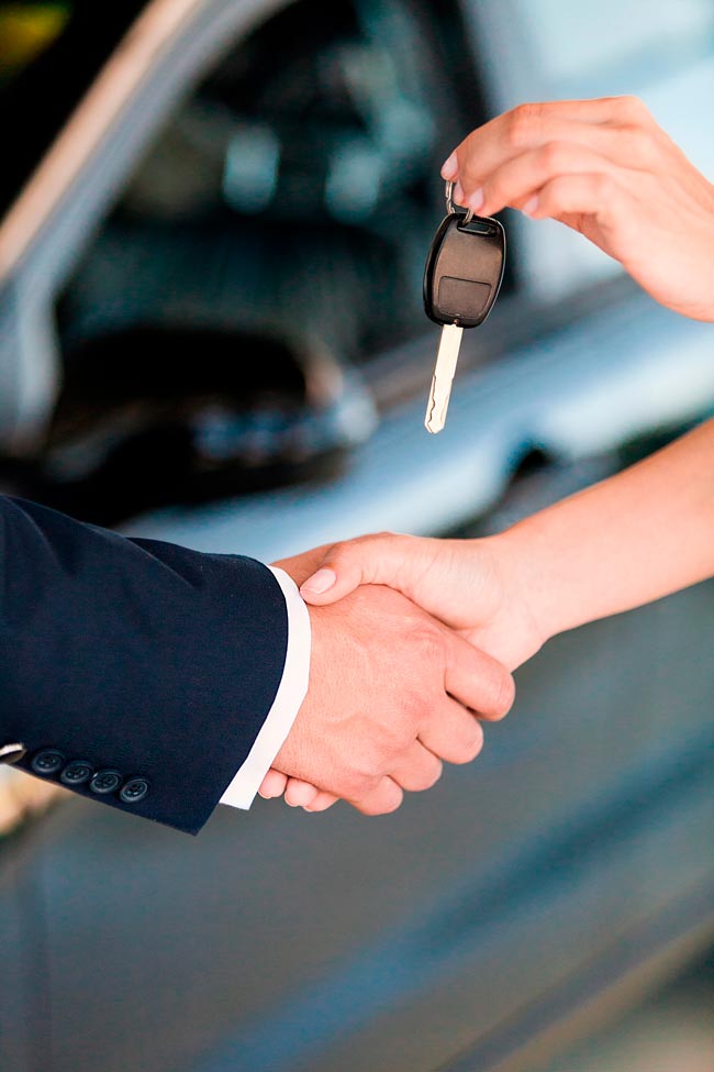 15 estratégias que valorizam o carro antes de o vender As dicas perfeitas para que faça um negócio vantajoso e justo. valorizam o carro