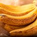 Receitas incríveis que transformam bananas maduras em iguarias irresistíveis.