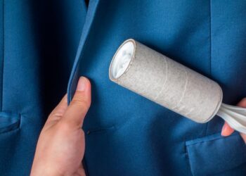 Dicas para lavar e preservar o seu fato na perfeição!