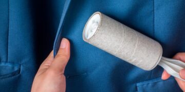 Dicas para lavar e preservar o seu fato na perfeição!