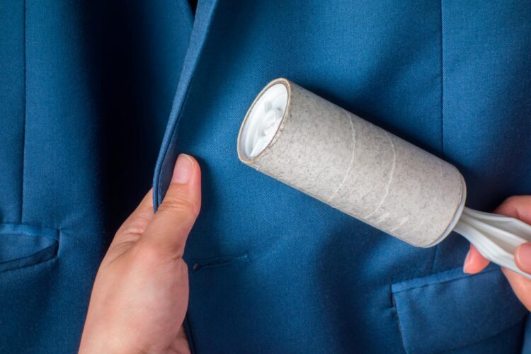 Dicas para lavar e preservar o seu fato na perfeição!