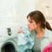 Descubra como remover o bolor da roupa de forma rápida e fácil!