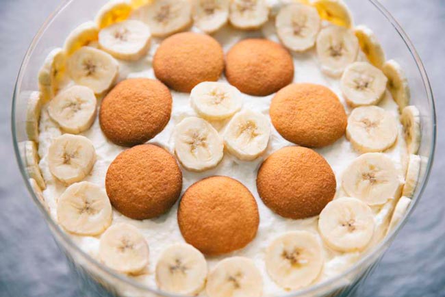 Aprenda a aproveitar bananas maduras com receitas criativas Receitas incríveis que transformam bananas maduras em iguarias irresistíveis.