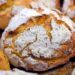 Com a sua típica crosta crocante e miolo macio, deixa qualquer pessoa com água na boca.