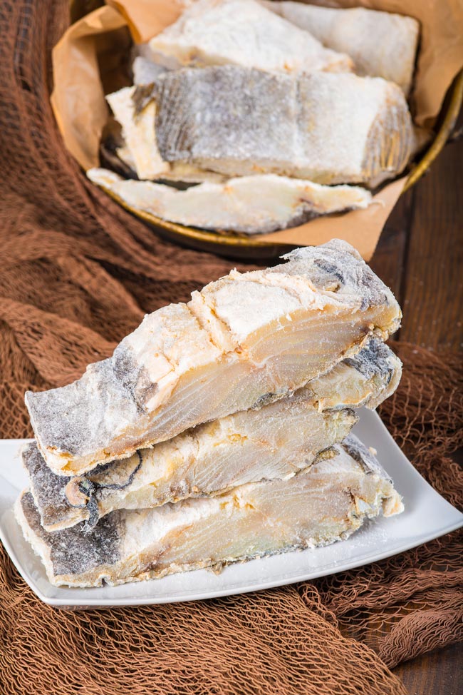 Como dessalgar bacalhau, congelar e preparar: guia completo Técnicas eficazes e segredos dos Chefs neste guia completo. Como dessalgar bacalhau.