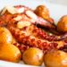 Leve a tradição portuguesa para a mesa com dicas que realçam o sabor deste maravilhoso prato!