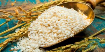 Veja como elevar o seu arroz a um nível digno de um restaurante gourmet.