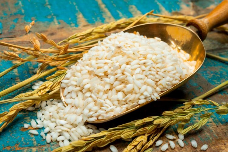 Veja como elevar o seu arroz a um nível digno de um restaurante gourmet.