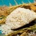 Veja como elevar o seu arroz a um nível digno de um restaurante gourmet.