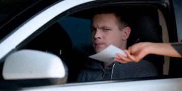 Mantenha a segurança e poupe a sua carteira de multas indesejadas!