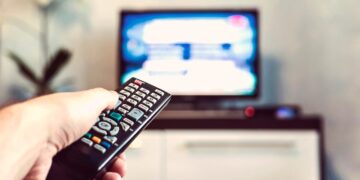 10 objetos do dia a dia que são verdadeiros ninhos de germes