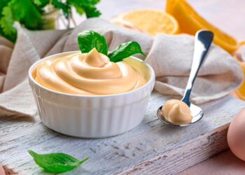 Ninguém resiste ao sabor destas receitas caseiras!