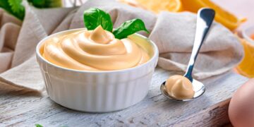 Ninguém resiste ao sabor destas receitas caseiras!