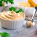 Ninguém resiste ao sabor destas receitas caseiras!