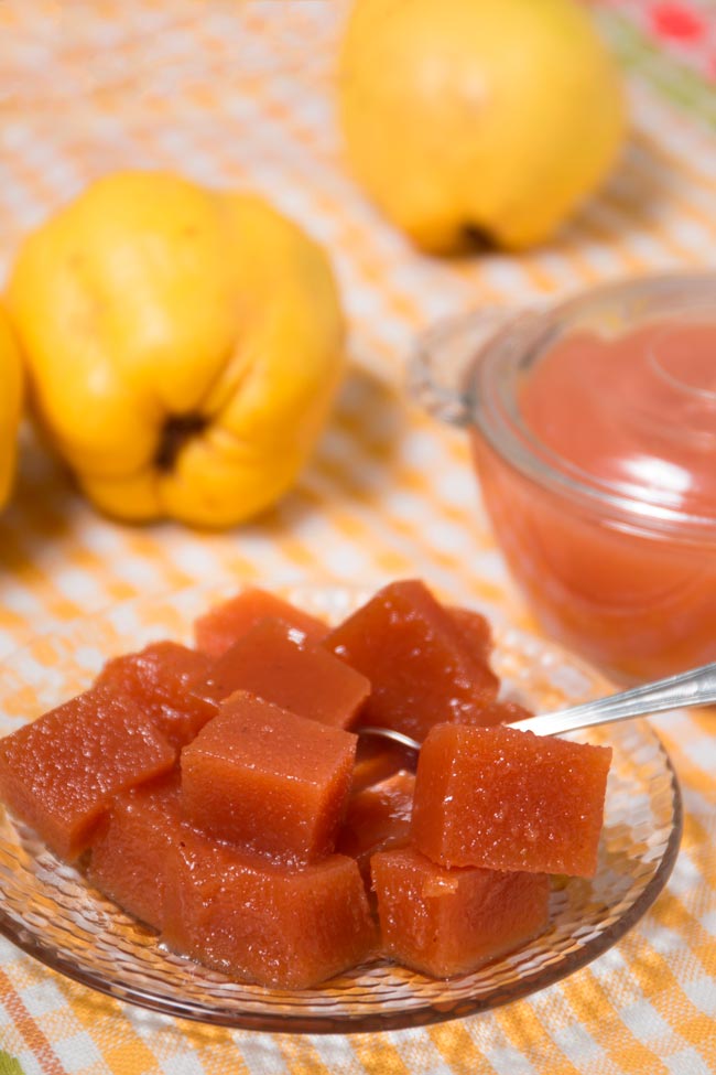 Marmelada tradicional caseira e deliciosa Um verdadeiro tesouro culinário! Marmelada tradicional