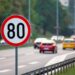 Desde as infrações leves até às muito graves, conheça os valores e as penalizações associadas a cada uma. Multas por excesso de velocidade.