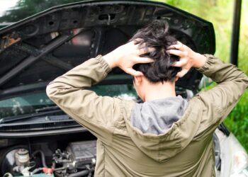 Aprenda a resolver este problema da maneira mais eficiente e rápida possível!