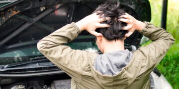 Aprenda a resolver este problema da maneira mais eficiente e rápida possível!