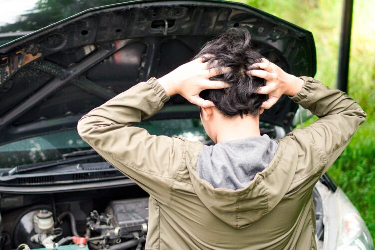 Aprenda a resolver este problema da maneira mais eficiente e rápida possível!
