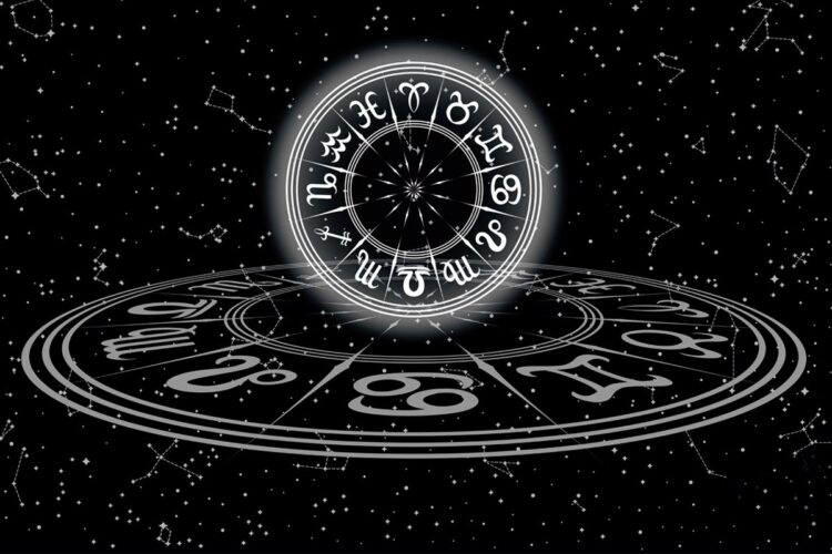 Toda a gente tem os seus defeitos, uns mais acentuados que outros. Descubra os seus!