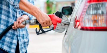 Uma resposta rápida e uma ação ponderada são fundamentais para minimizar danos e custos.