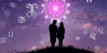 Românticos, estes signos são sinónimo e intensidade e paixão!