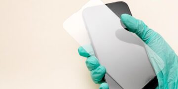 Conheça as vantagens e desvantagens de cada uma delas e escolha a que vai mais de encontro ao que procura/precisa!