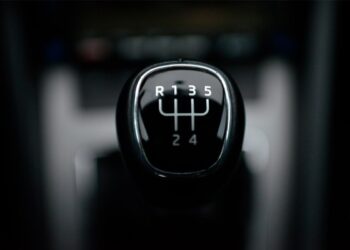 Comparamos as caixas de velocidades. Descubra a melhor para si!