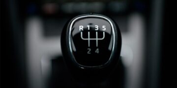 Comparamos as caixas de velocidades. Descubra a melhor para si!