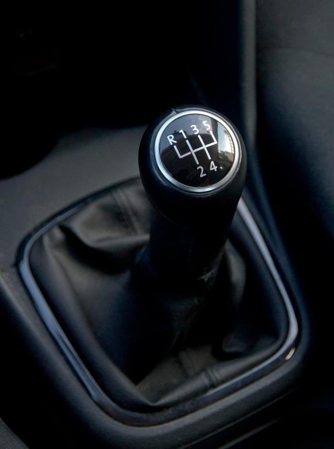 Qual a melhor caixa de velocidades: automática ou manual? Comparamos as caixas de velocidades. Descubra a melhor para si! melhor caixa de velocidades
