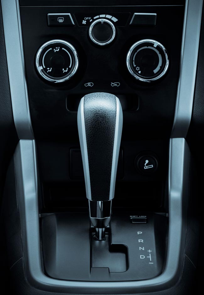 Qual a melhor caixa de velocidades: automática ou manual? Comparamos as caixas de velocidades. Descubra a melhor para si! melhor caixa de velocidades