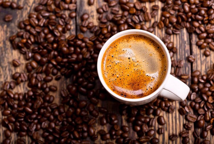 Descubra a escolha perfeita para seu café diário! melhor máquina de café