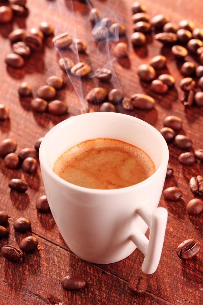 Qual a melhor máquina de café: tradicional, cápsulas ou filtro? Descubra a escolha perfeita para seu café diário! melhor máquina de café
