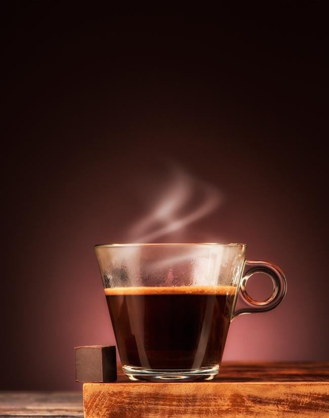 Qual a melhor máquina de café: tradicional, cápsulas ou filtro? Descubra a escolha perfeita para seu café diário! melhor máquina de café