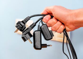 Qual o eletrodoméstico que consome mais energia lá em casa?