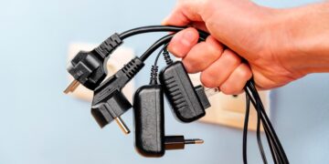 Qual o eletrodoméstico que consome mais energia lá em casa?