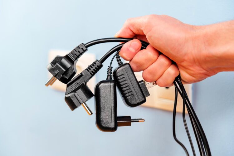 Qual o eletrodoméstico que consome mais energia lá em casa?