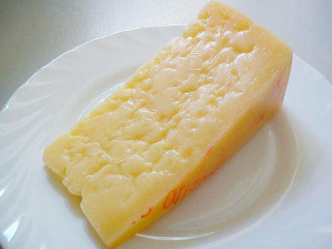 Queijos portugueses: 8 dos melhores queijos de Portugal Delicie-se com a riqueza da tradição queijeira portuguesa através destas incríveis opções. Queijos portugueses