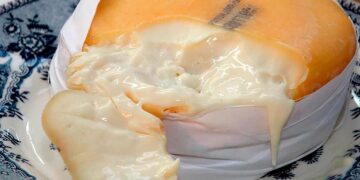 Delicie-se com a riqueza da tradição queijeira portuguesa através destas incríveis opções. Queijos portugueses