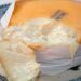 Queijos portugueses: 8 dos melhores queijos de Portugal Delicie-se com a riqueza da tradição queijeira portuguesa através destas incríveis opções. Queijos portugueses