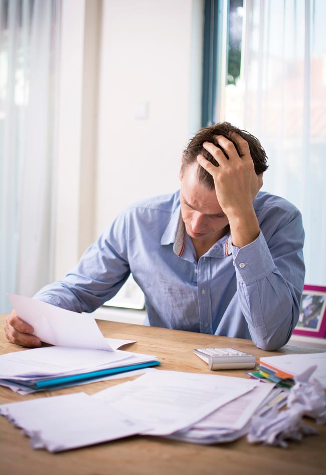Quer cortar nas despesas? Nós ajudamos! Aprenda a controlar o seu orçamento e aumentar as suas poupanças.