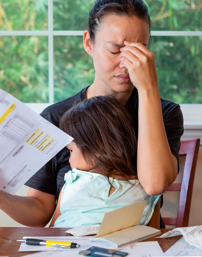 Quer cortar nas despesas? Nós ajudamos! Aprenda a controlar o seu orçamento e aumentar as suas poupanças.