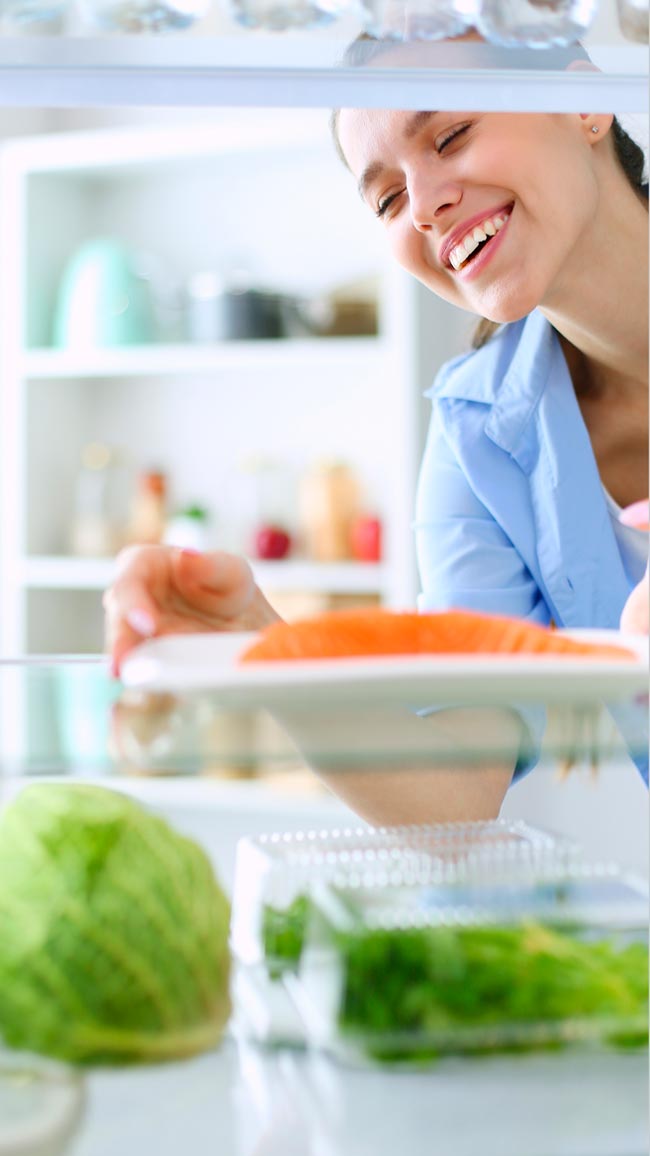 Quer perder barriguinha? 7 alimentos que queimam gordura abdominal Diga adeus ao volume da sua barriga com alimentos que queimam gordura abdominal.