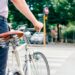 Veja como as alterações vão impactar os ciclistas e outros utilizadores da via.