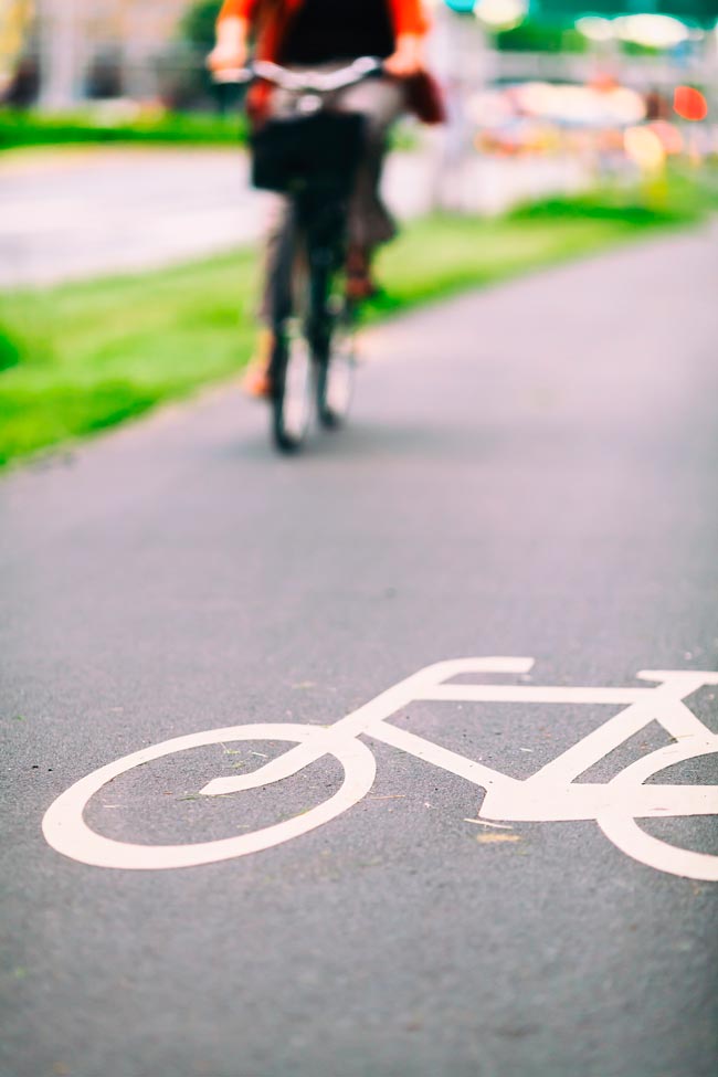 Regras para ciclistas em Portugal: conheça as alterações Veja como as alterações vão impactar os ciclistas e outros utilizadores da via. Regras para ciclistas.