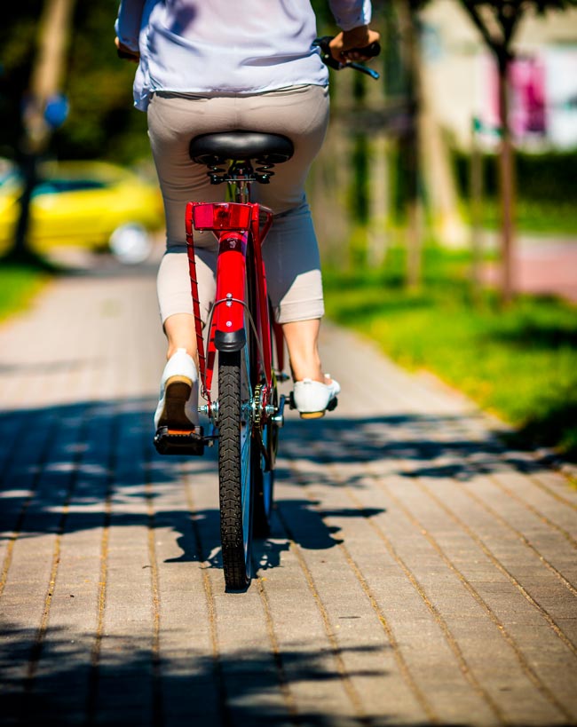Regras para ciclistas em Portugal: conheça as alterações Veja como as alterações vão impactar os ciclistas e outros utilizadores da via. Regras para ciclistas.